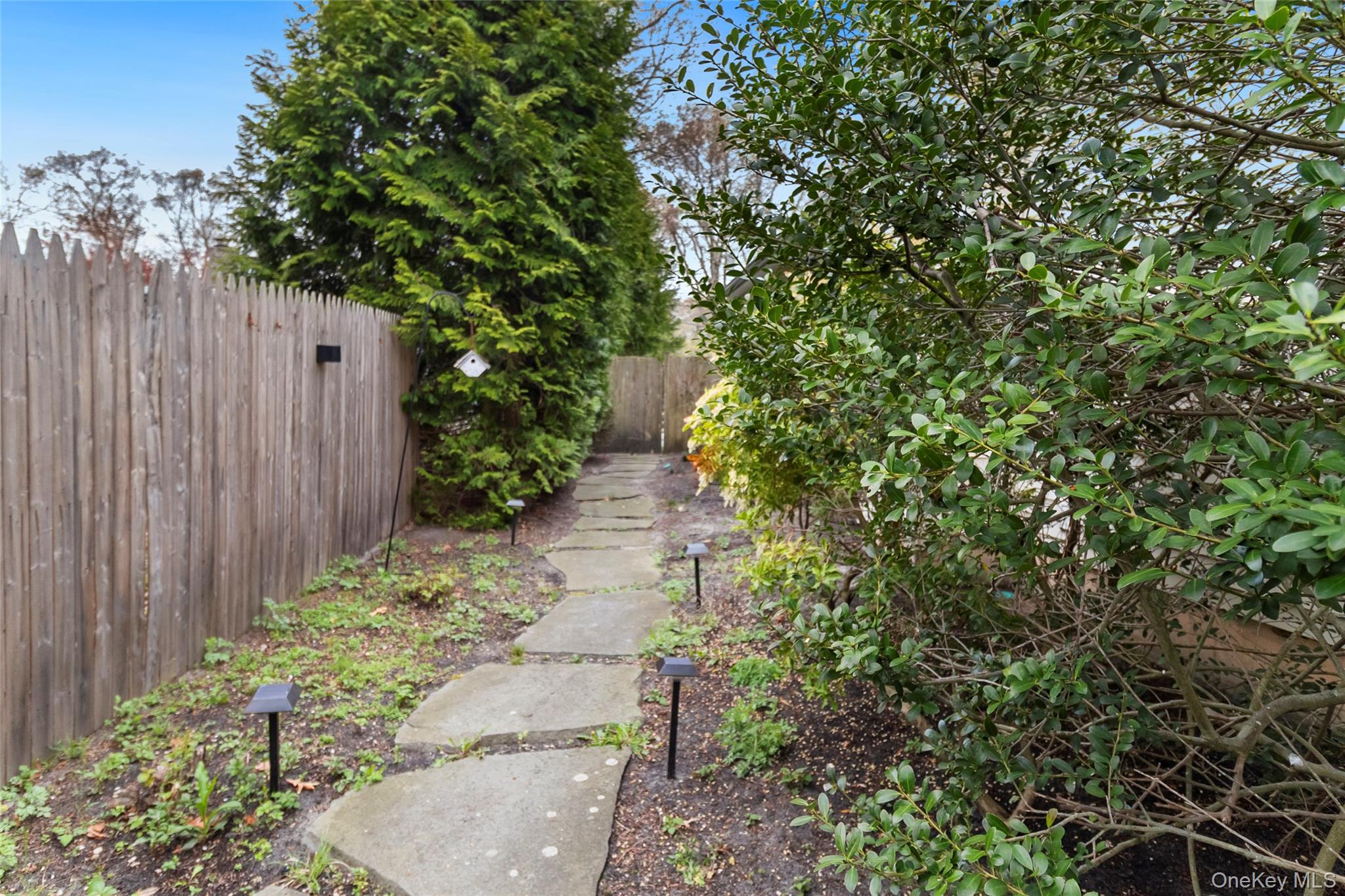 38 Corey Trail