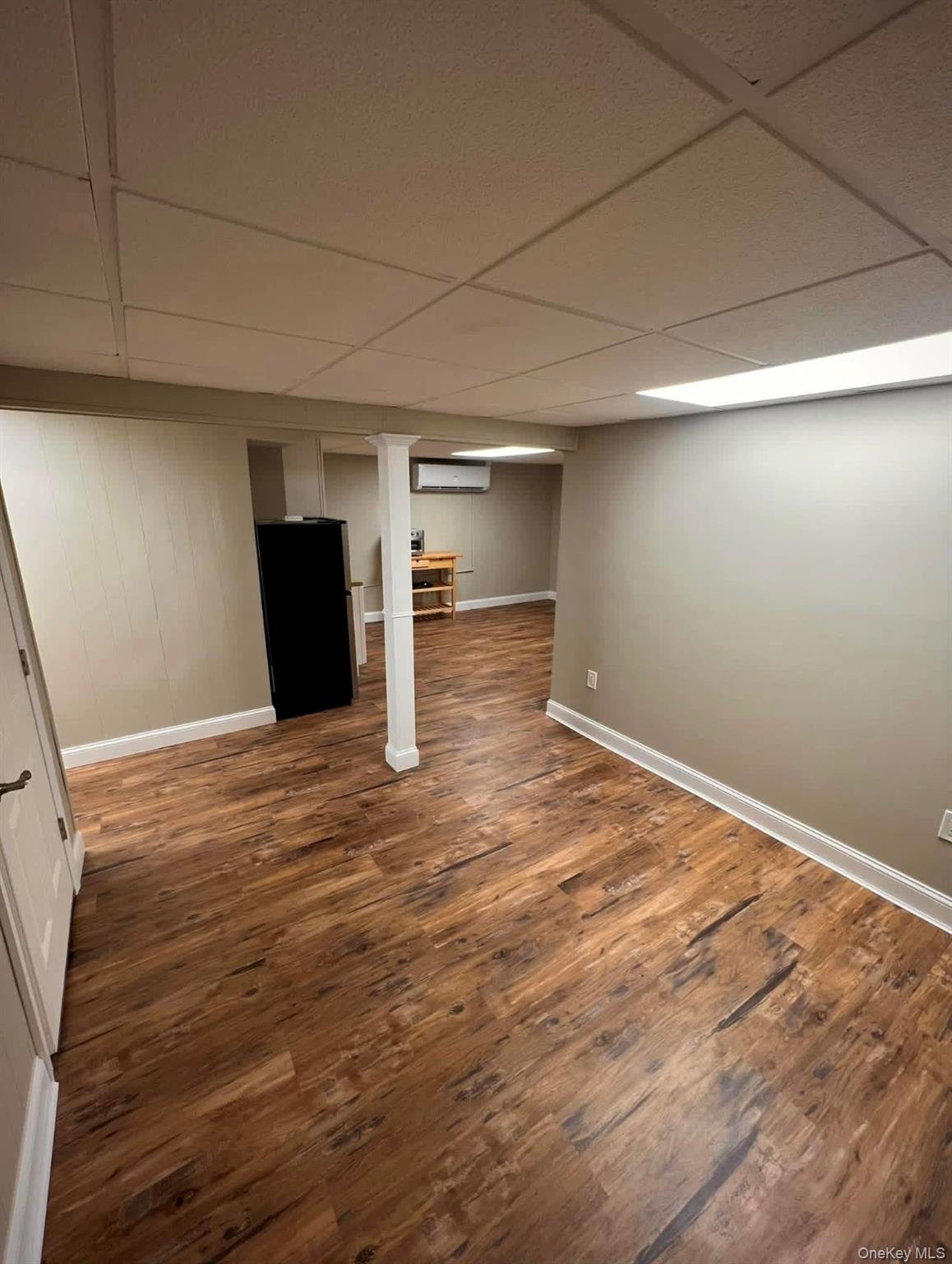38 Corey Trail