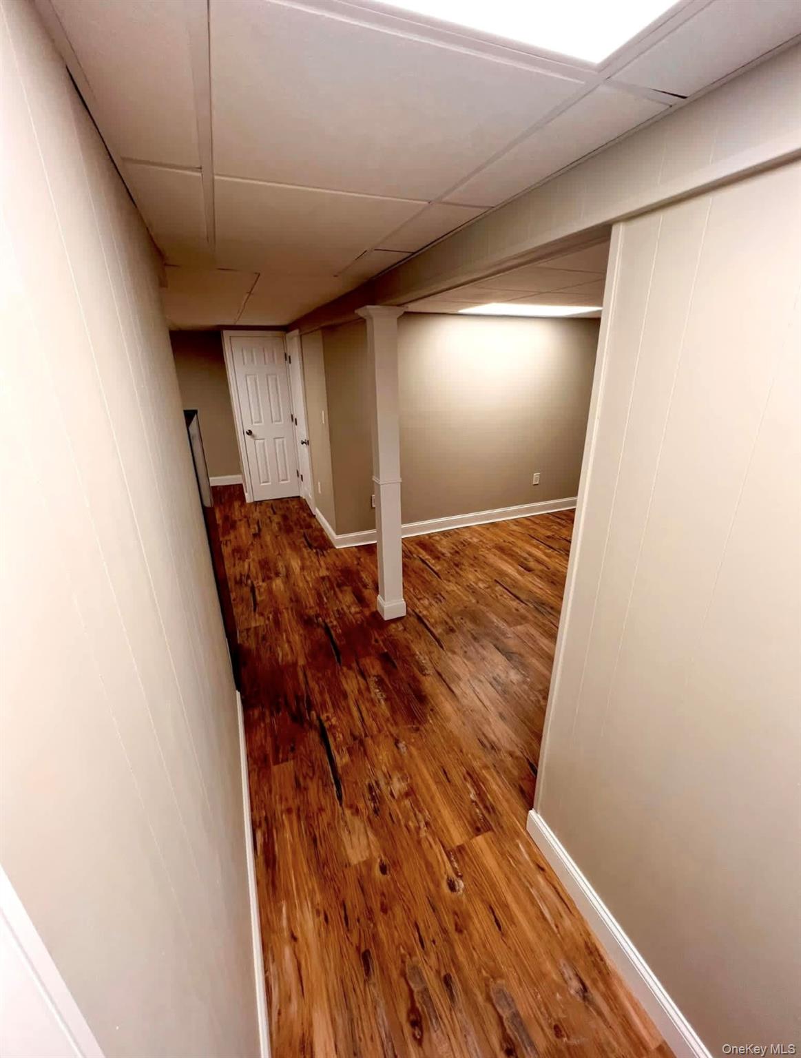 38 Corey Trail