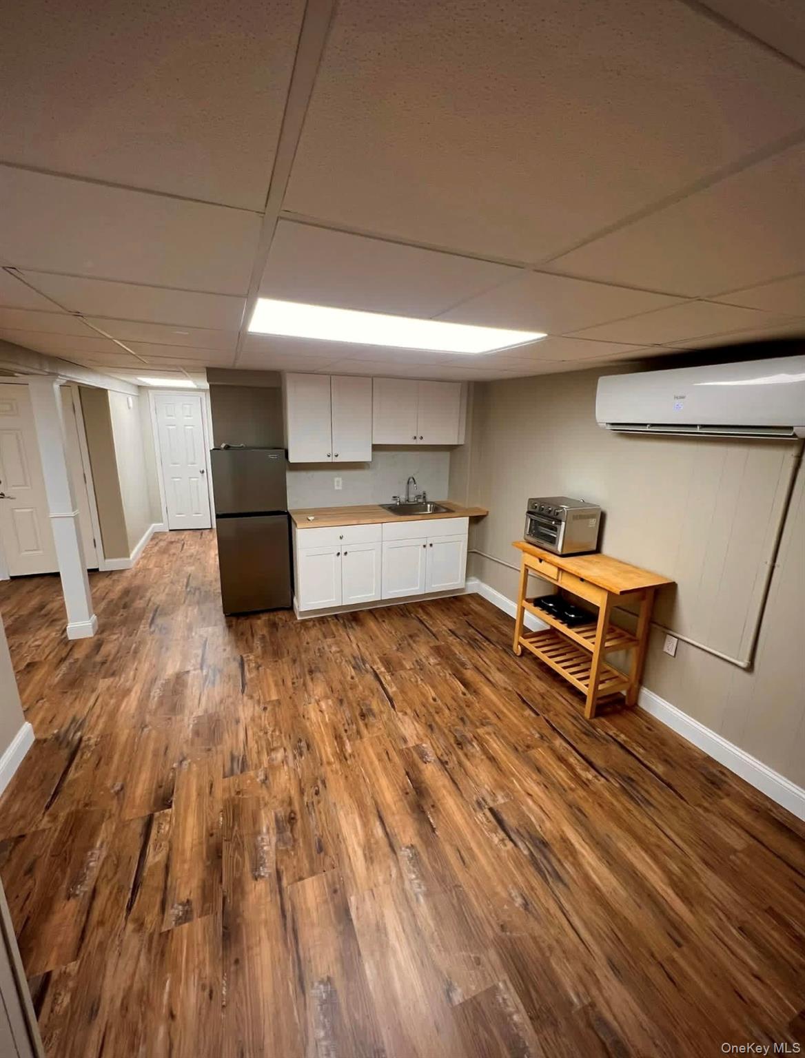 38 Corey Trail