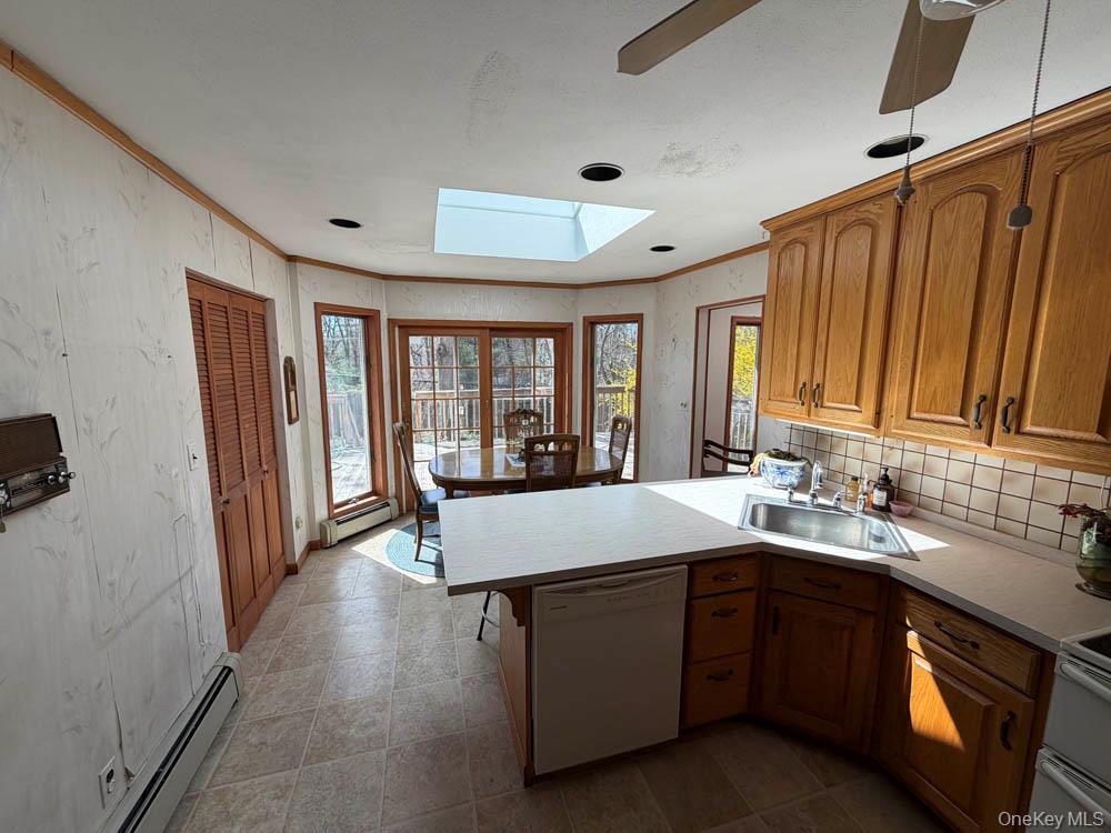 20 Harby Drive