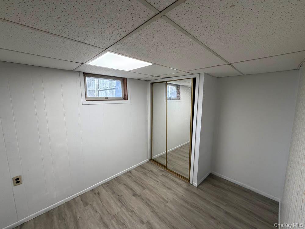20 Harby Drive