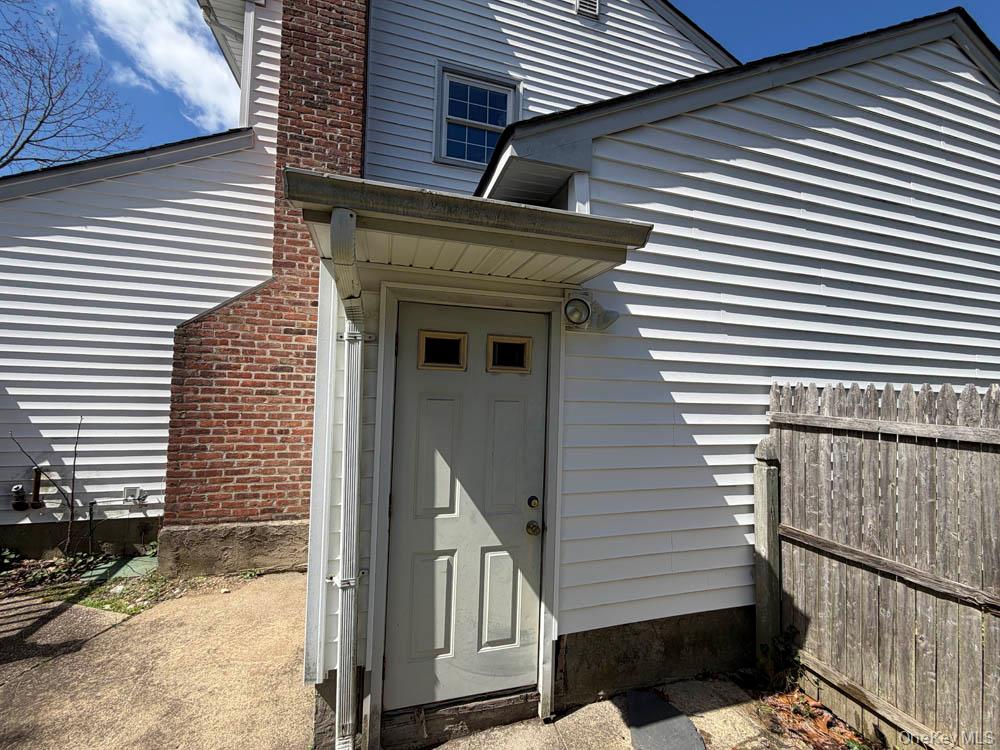 20 Harby Drive