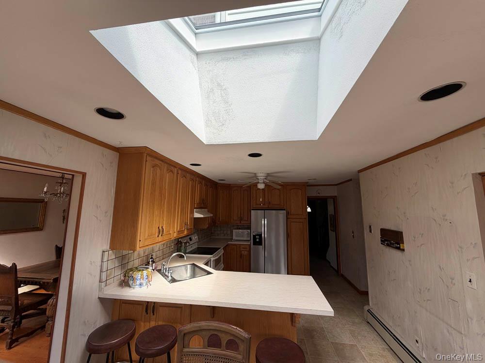 20 Harby Drive