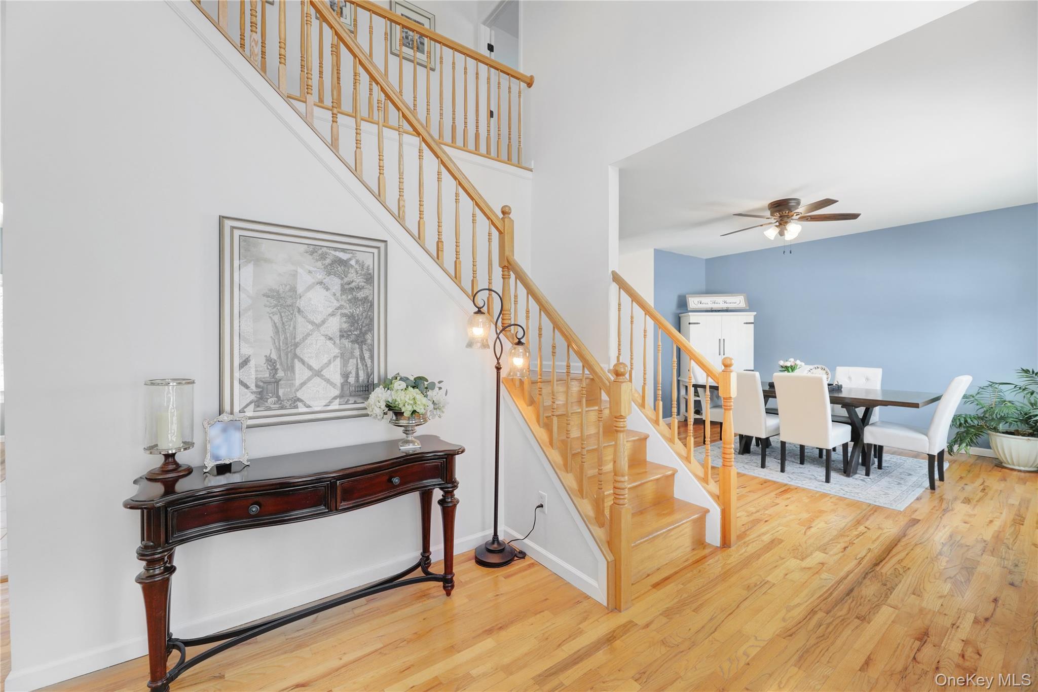 20 Chateau Drive