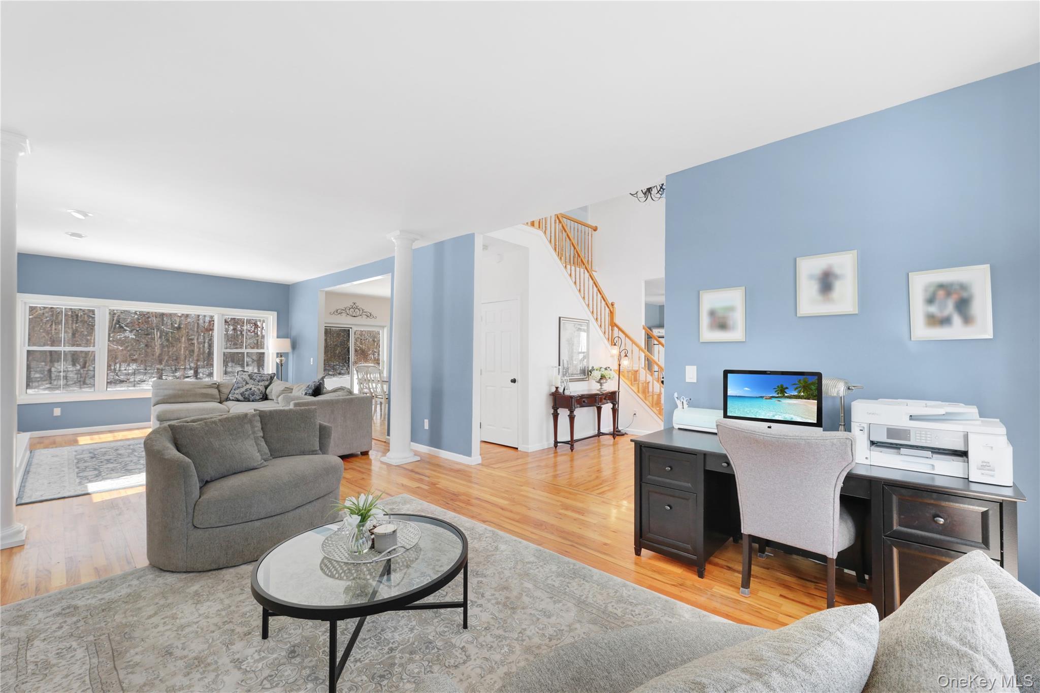 20 Chateau Drive