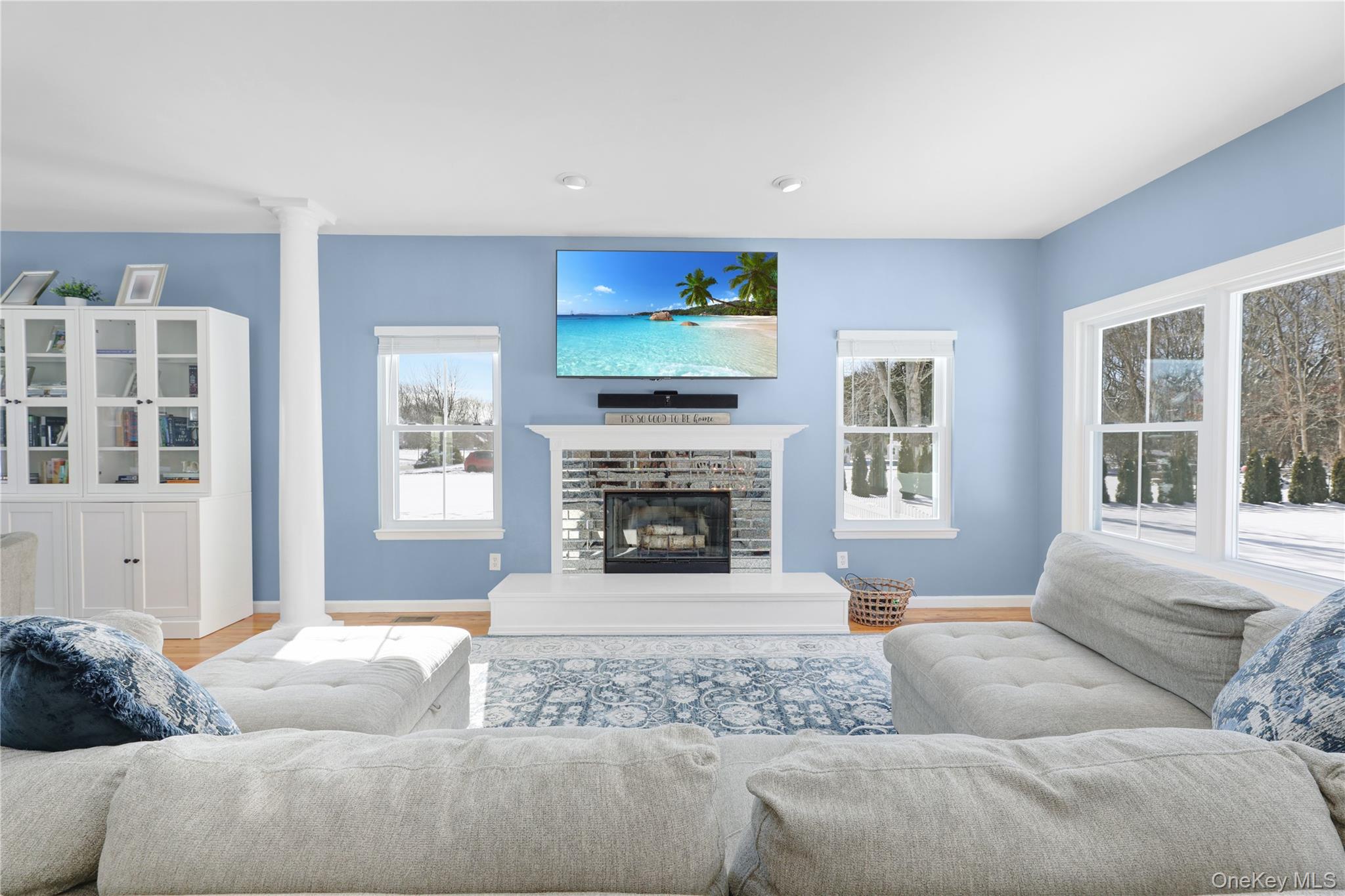 20 Chateau Drive