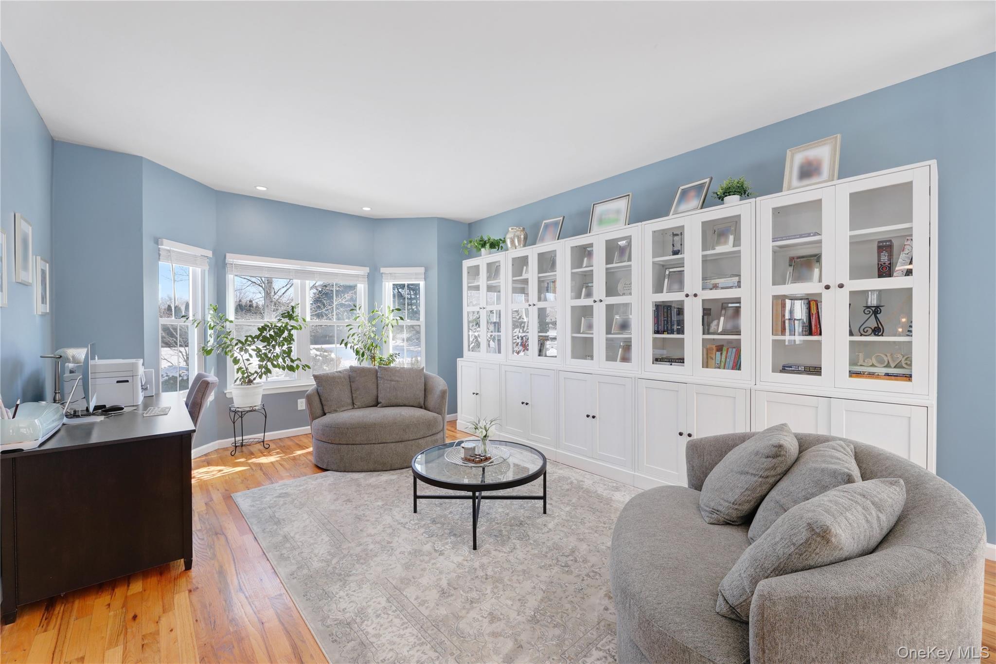 20 Chateau Drive
