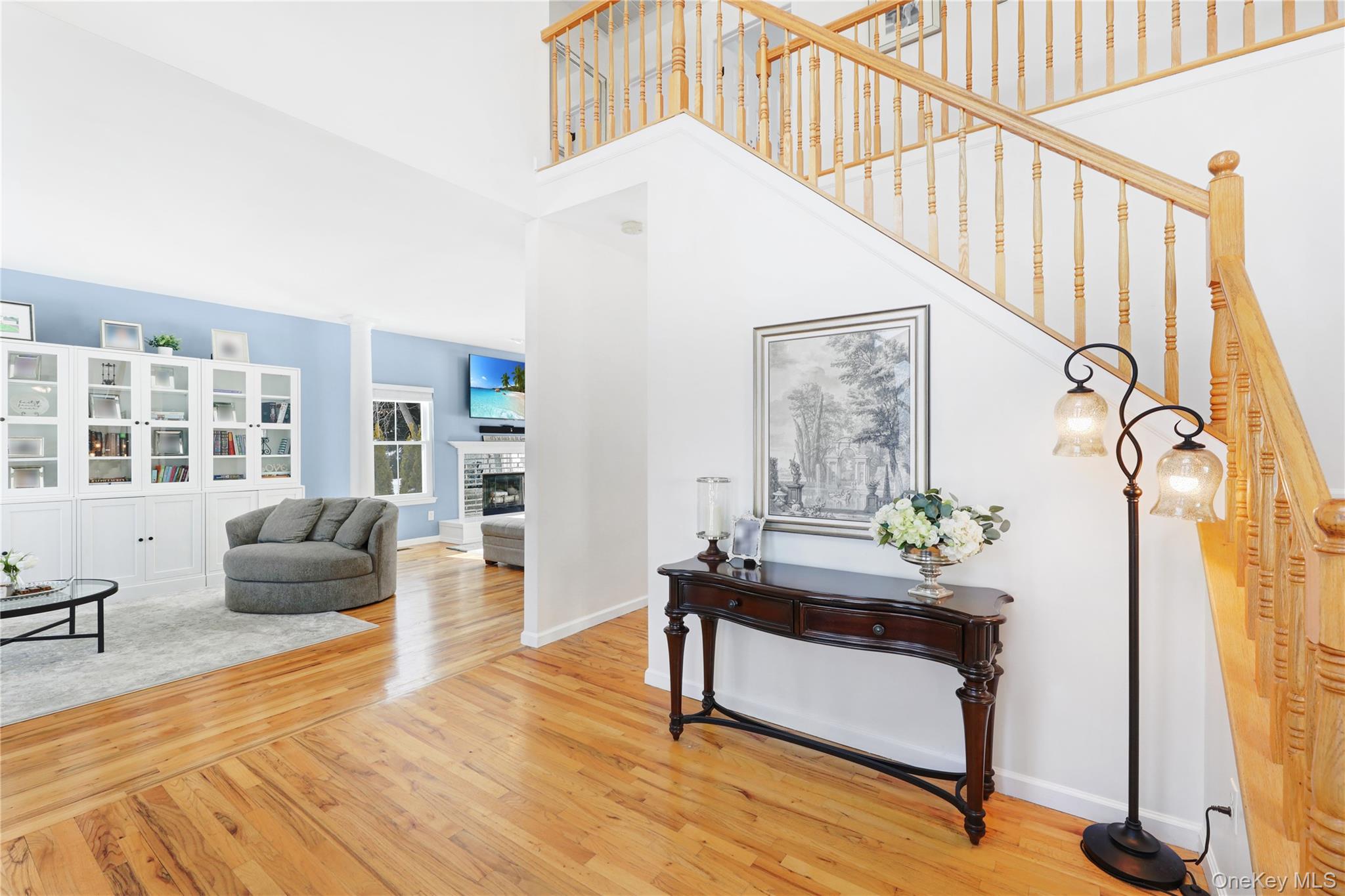 20 Chateau Drive