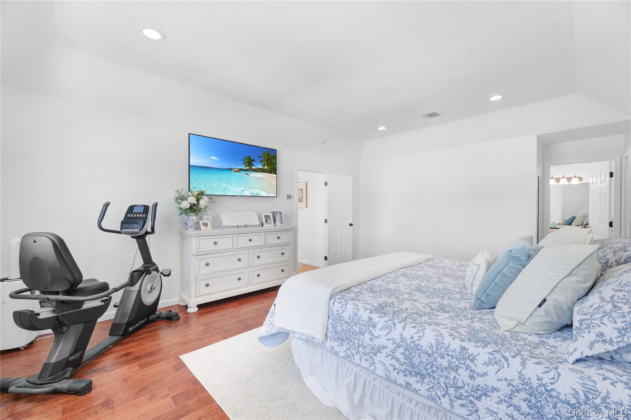 20 Chateau Drive