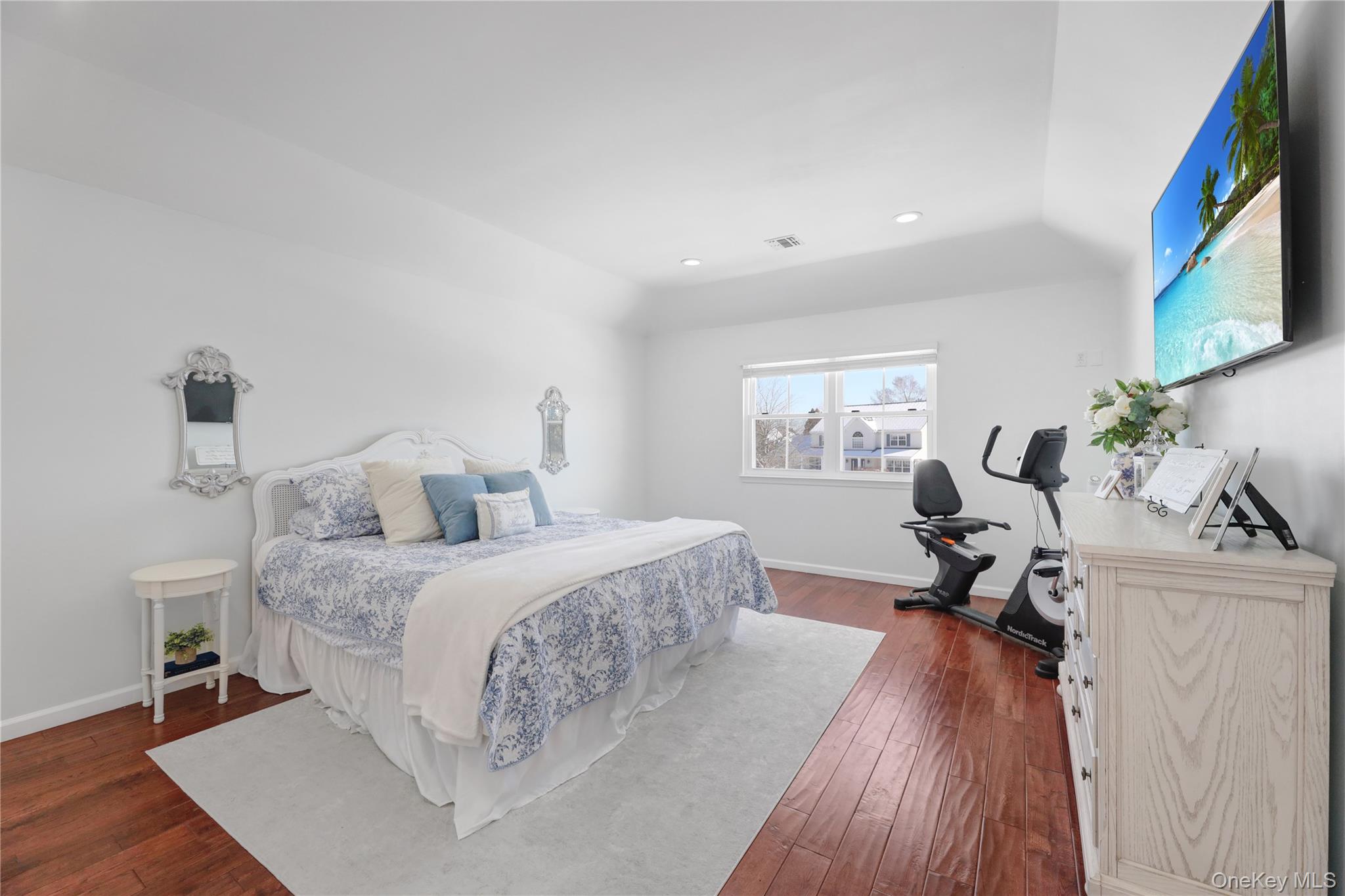 20 Chateau Drive