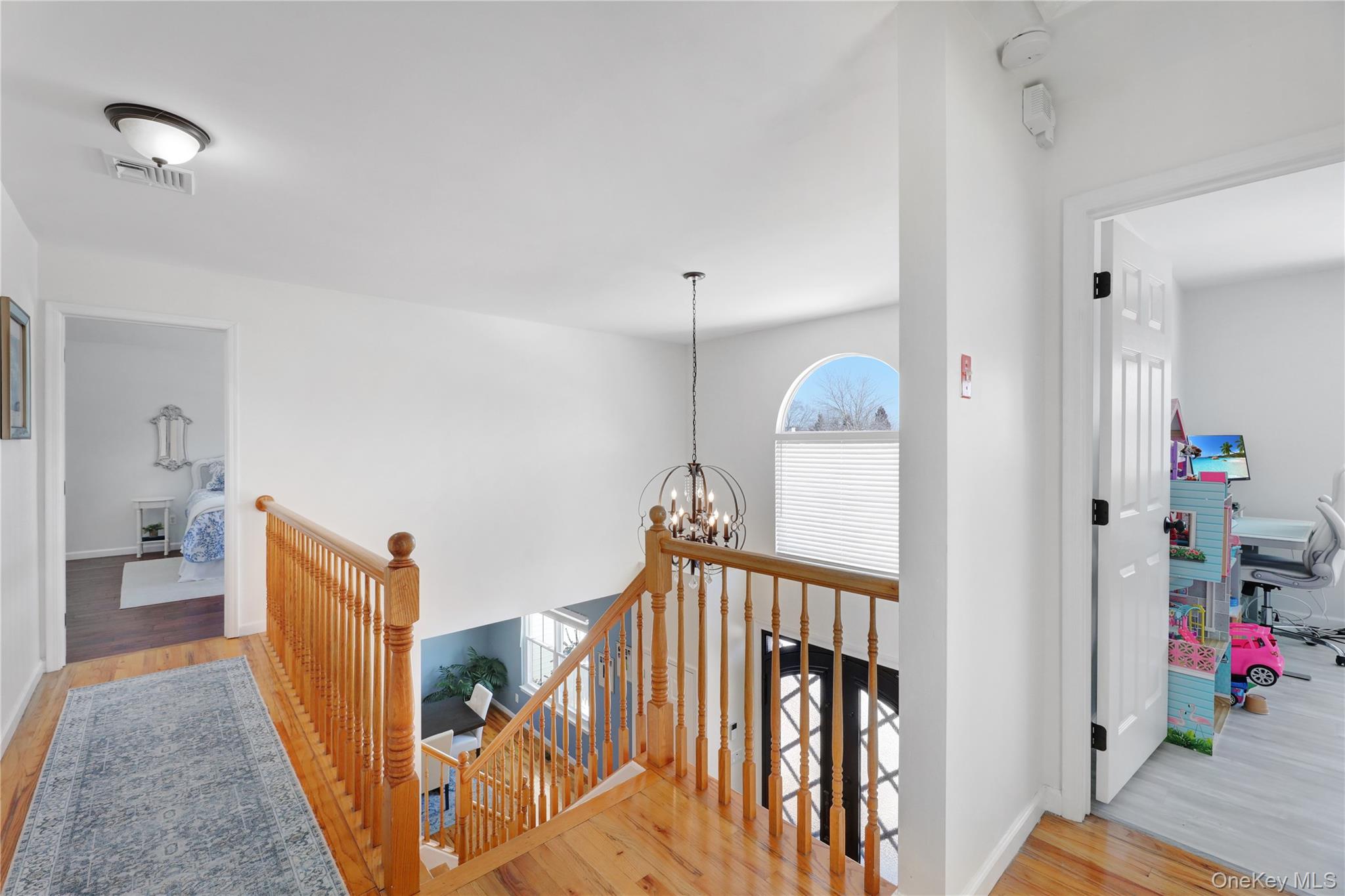 20 Chateau Drive