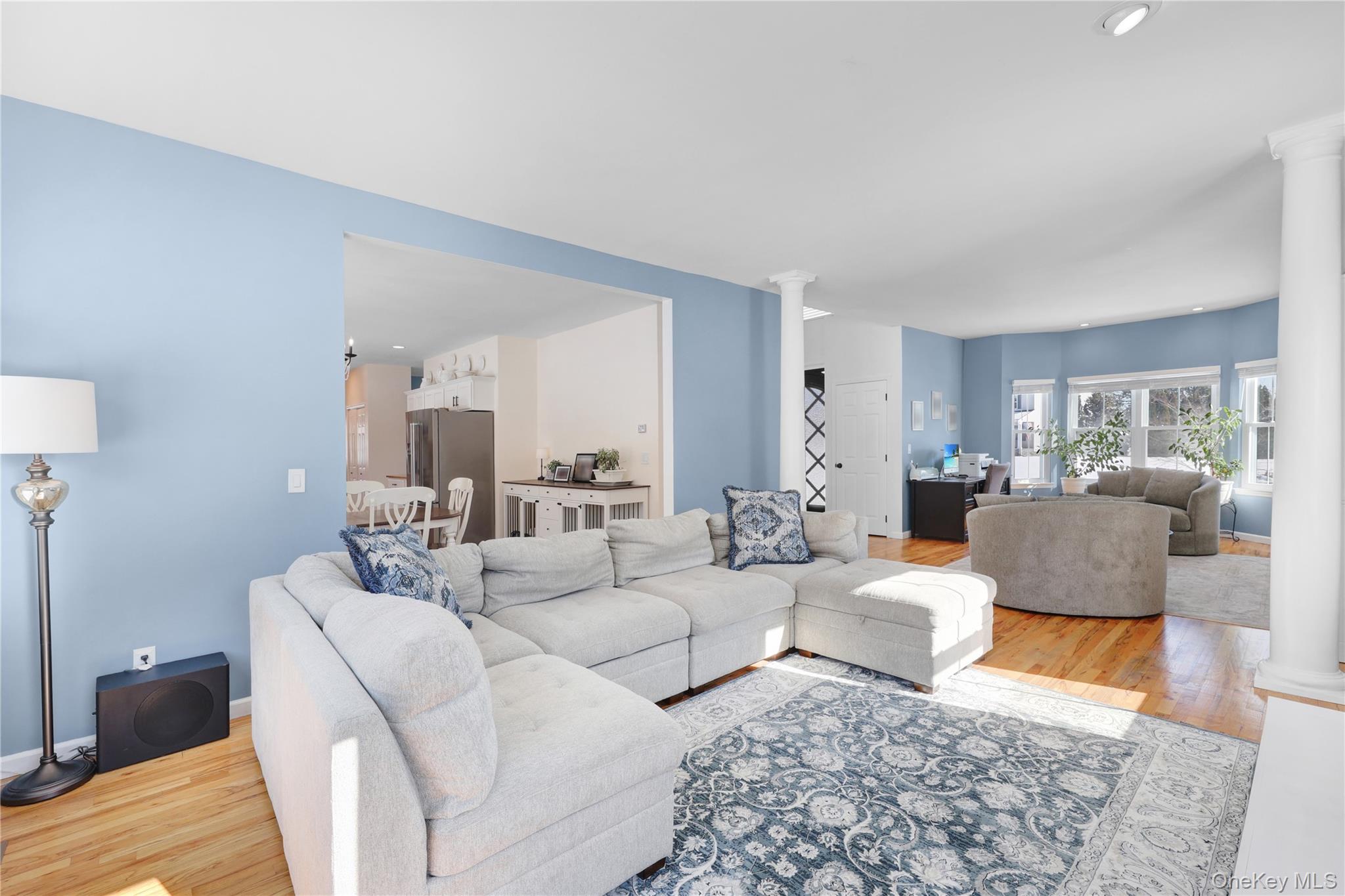 20 Chateau Drive