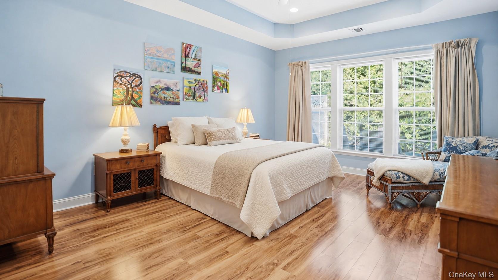 49 Samantha Circle Unit: 49