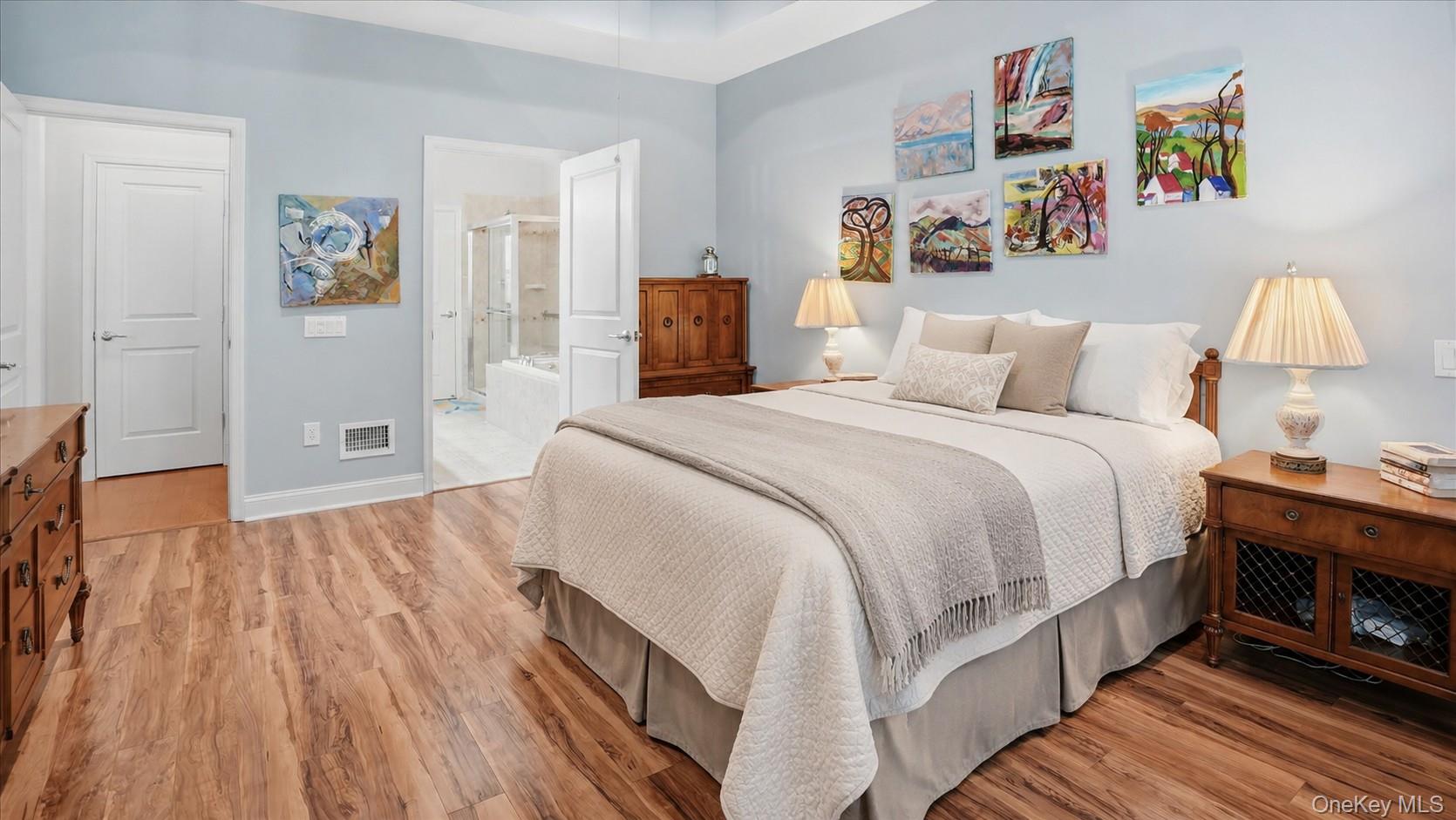 49 Samantha Circle Unit: 49