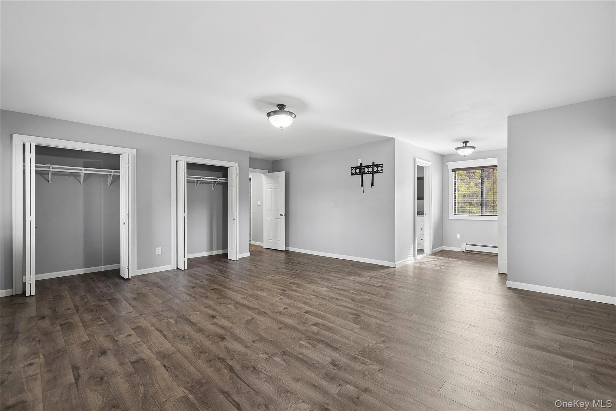 10 Todd Court