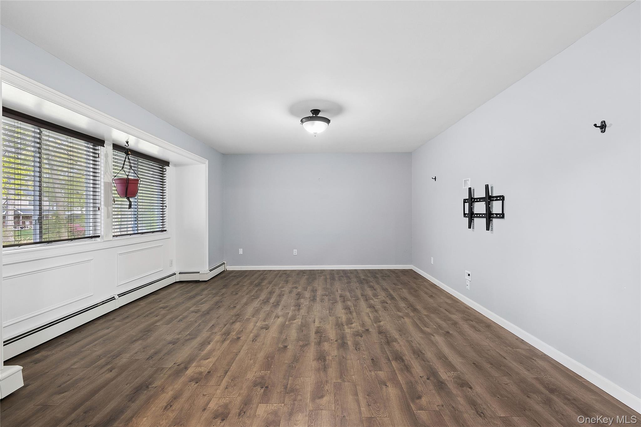 10 Todd Court