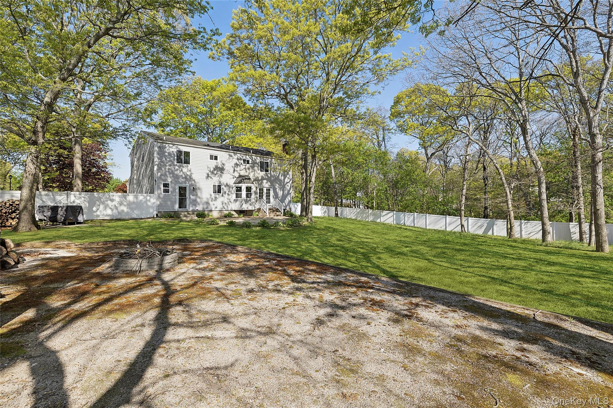 10 Todd Court