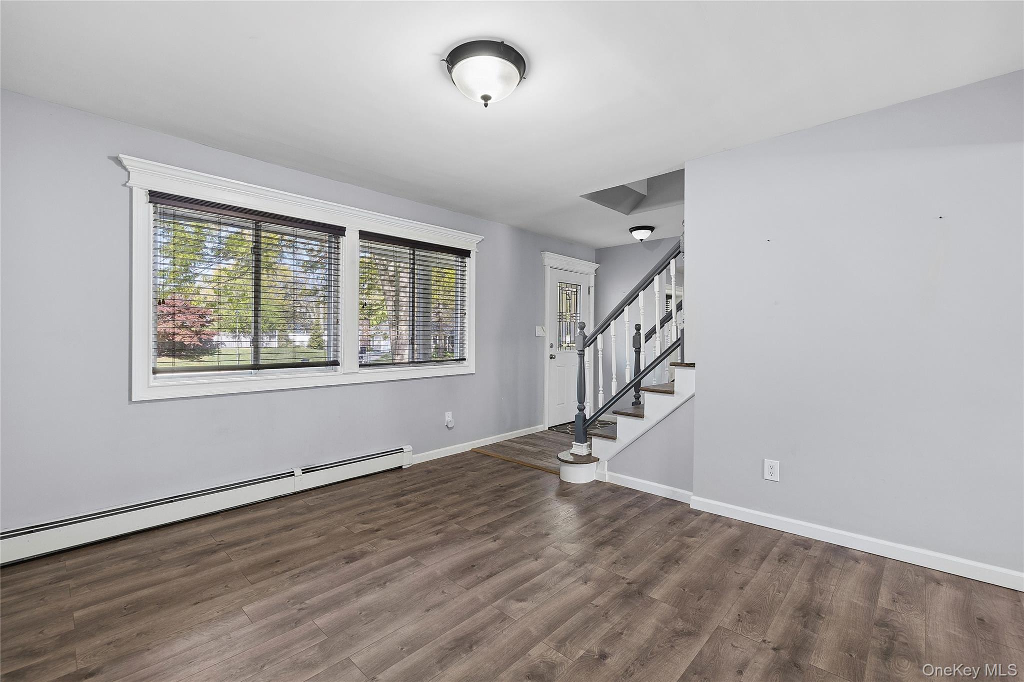 10 Todd Court
