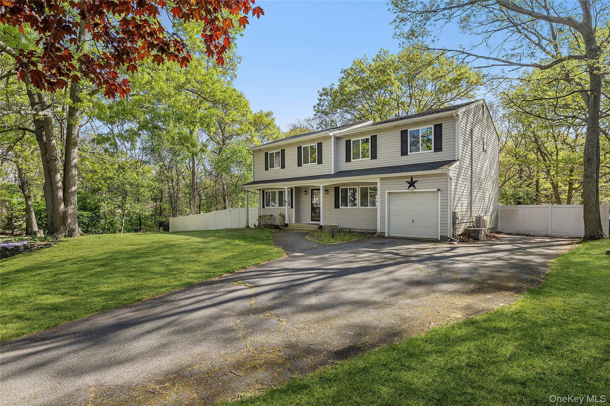 10 Todd Court