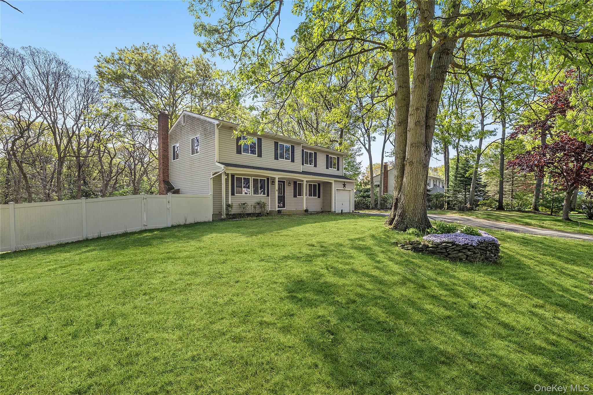 10 Todd Court