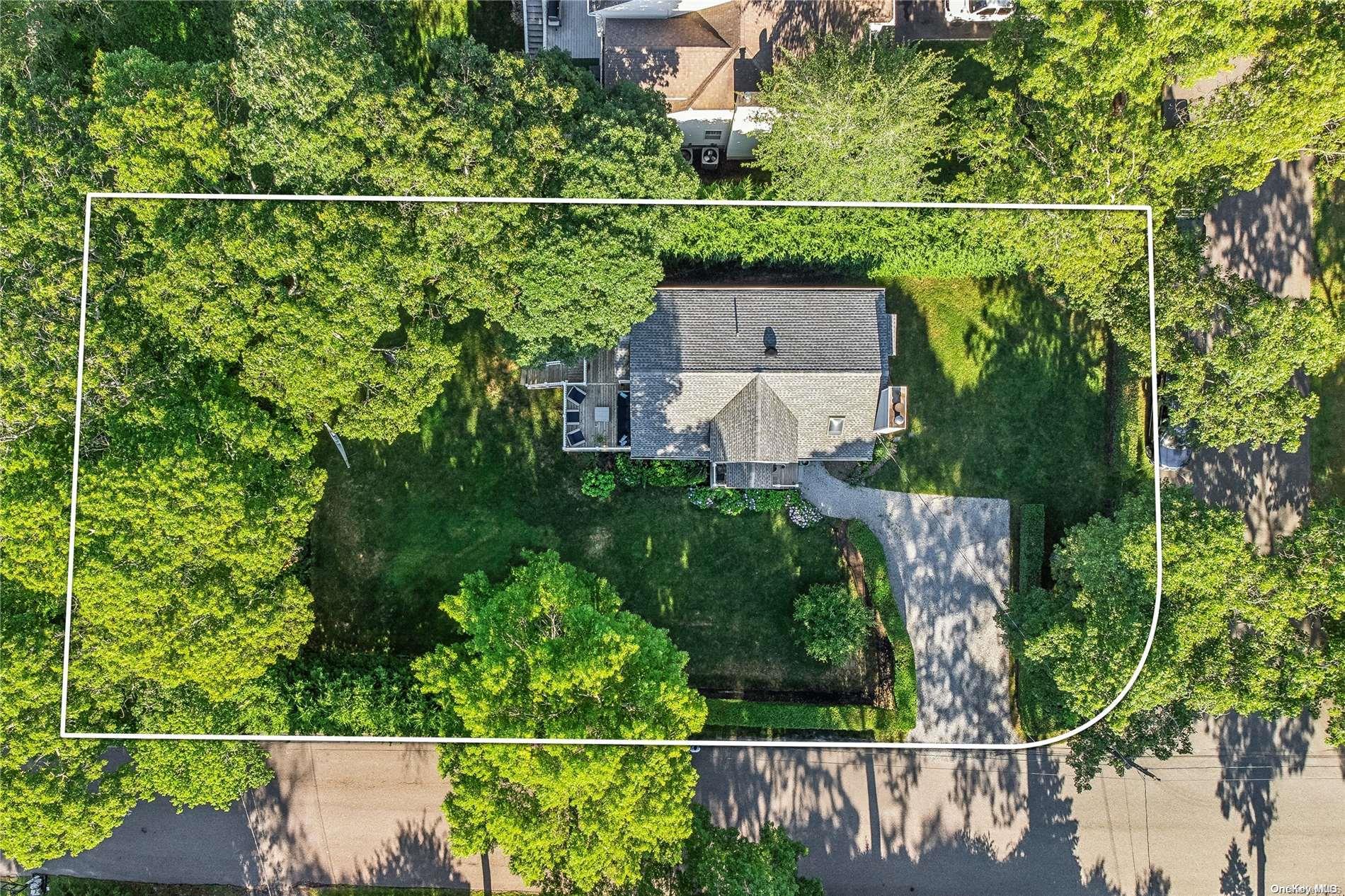 24 Crestview Drive