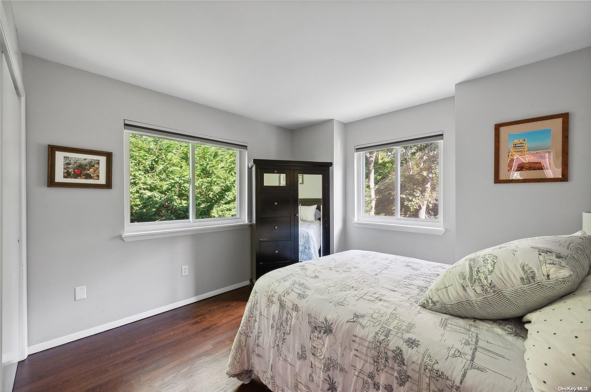 24 Crestview Drive