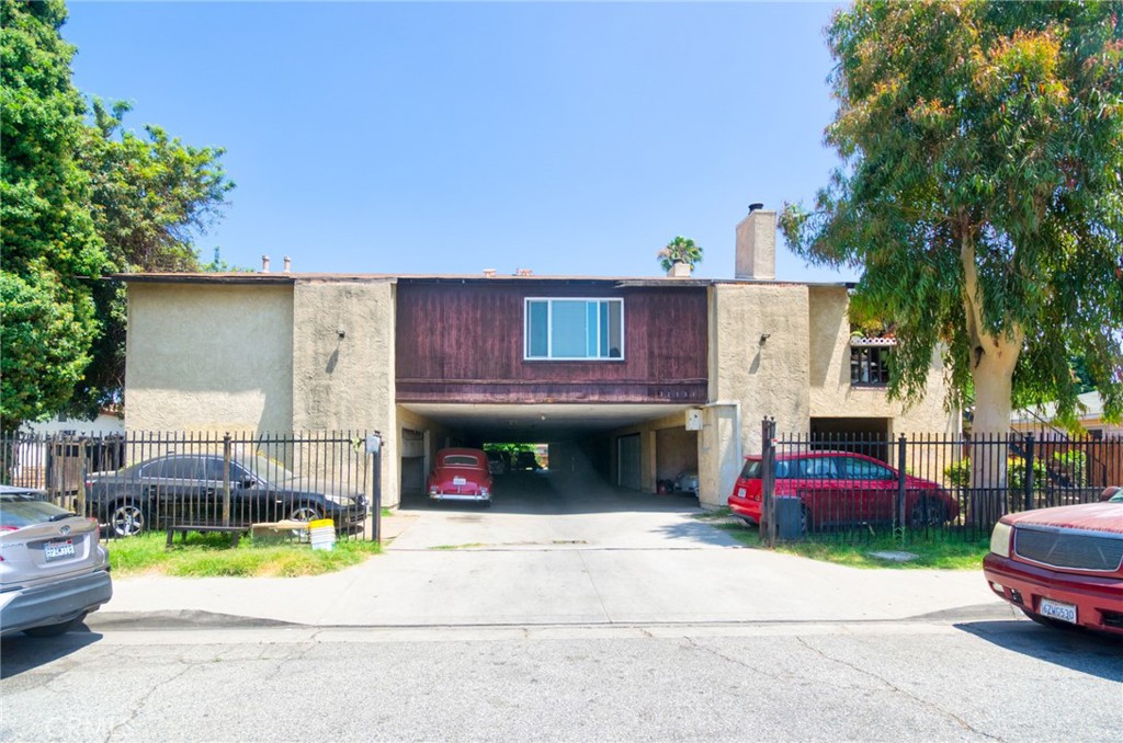 11131 Dodson Street 7