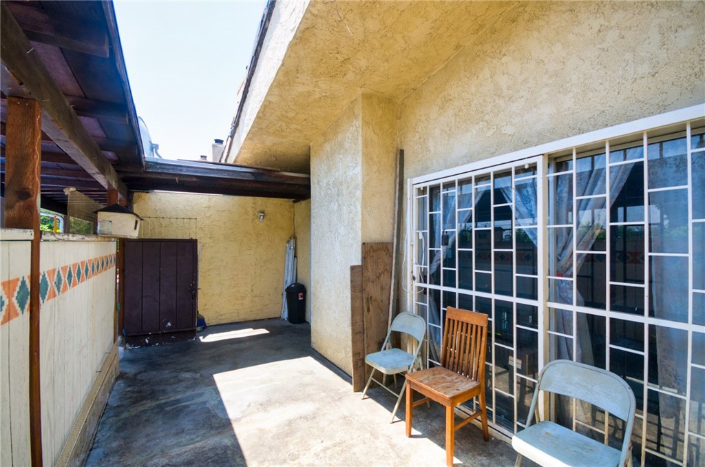 11131 Dodson Street 7
