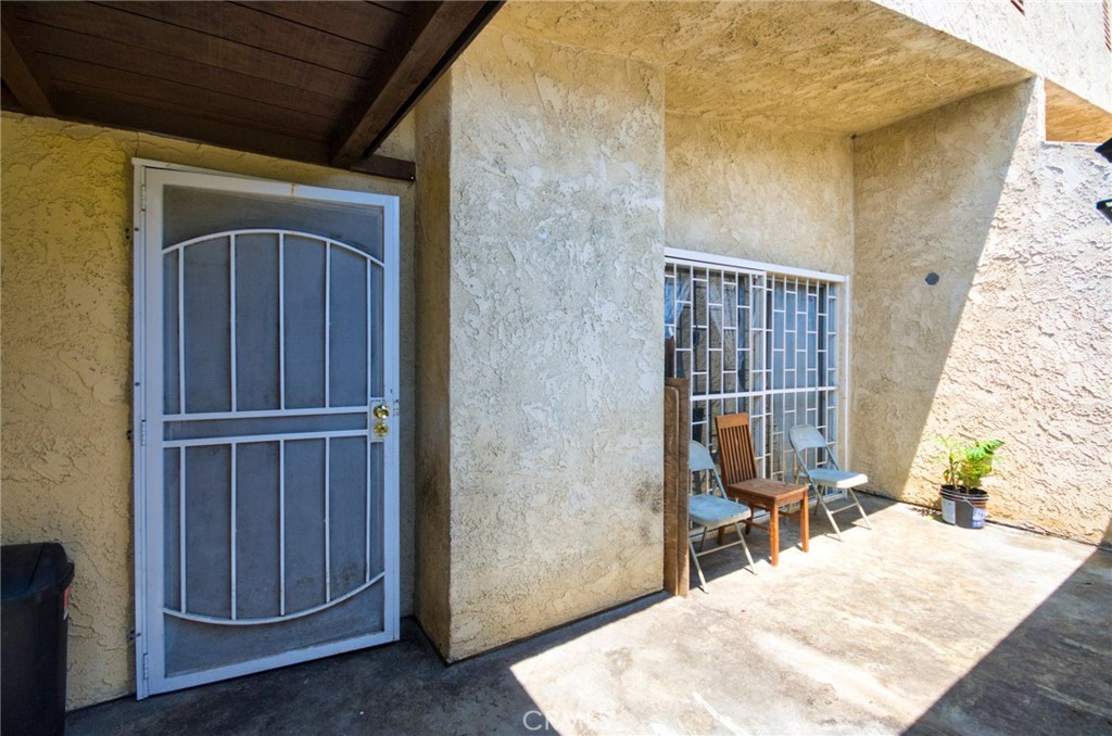 11131 Dodson Street 7