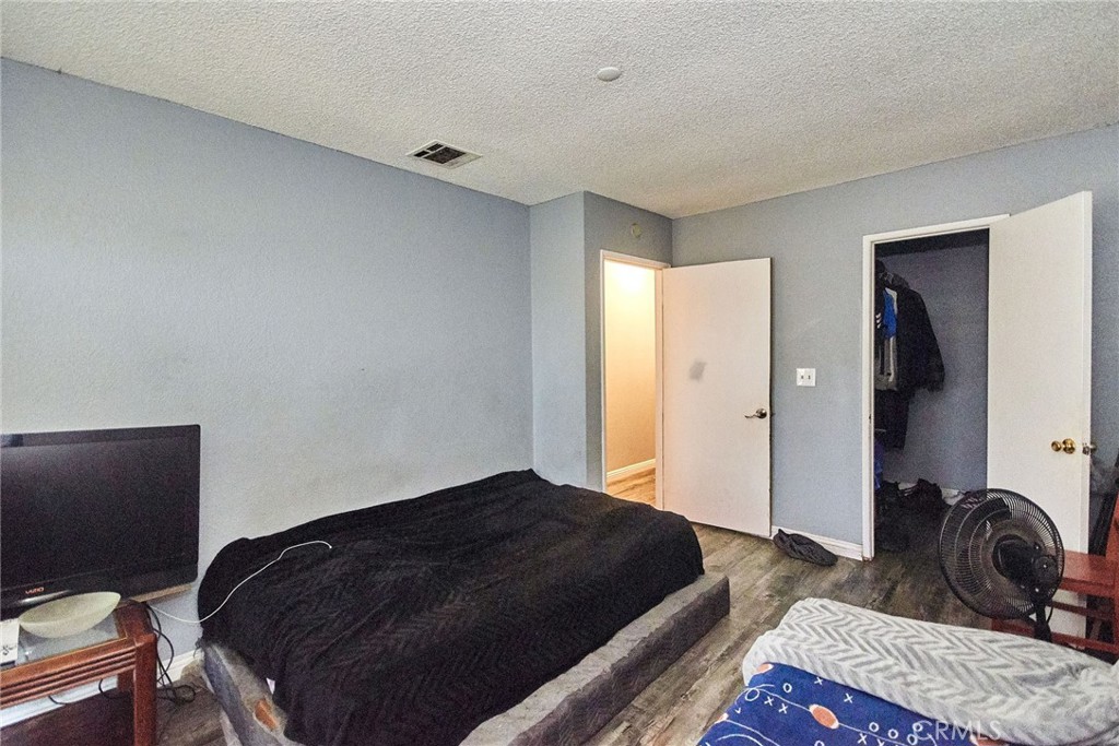 11131 Dodson Street 7