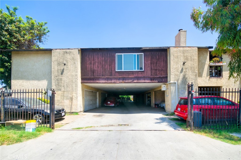 11131 Dodson Street 7