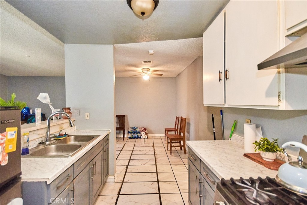 11131 Dodson Street 7