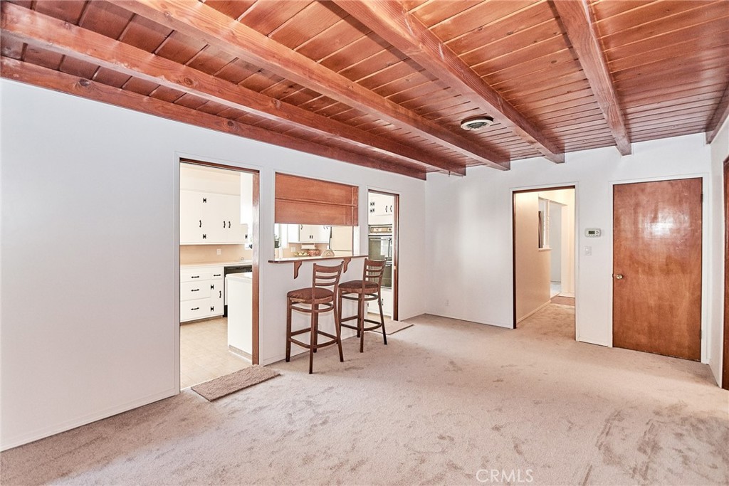 30 North Vega Street