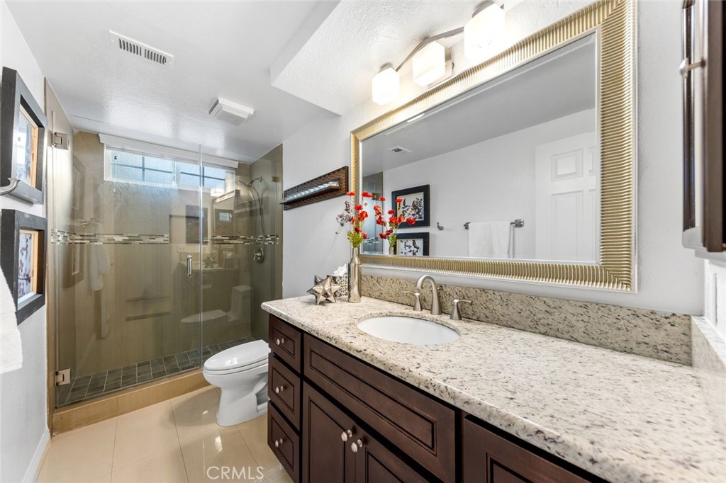 1111 Camino Del Cerritos