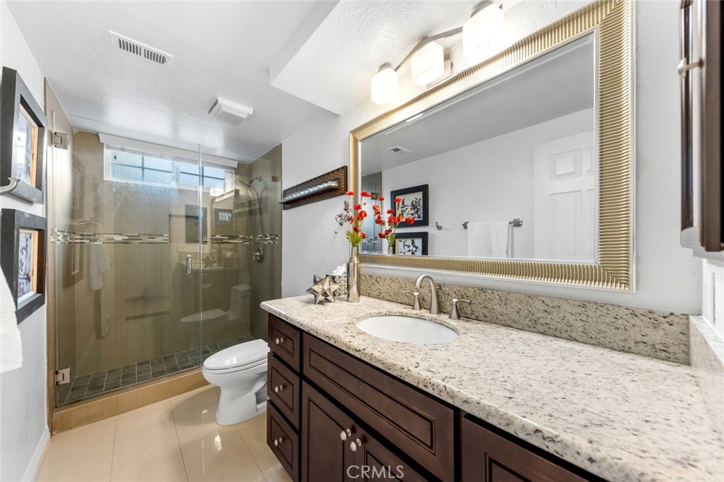 1111 Camino Del Cerritos