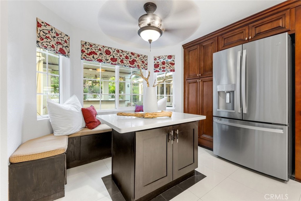 1111 Camino Del Cerritos
