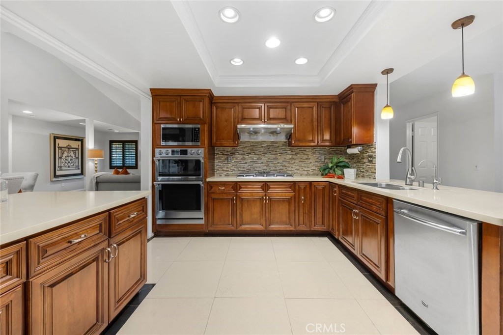1111 Camino Del Cerritos