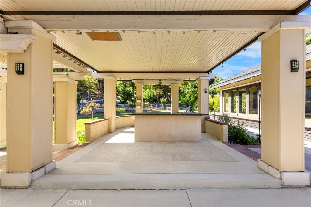 1111 Camino Del Cerritos