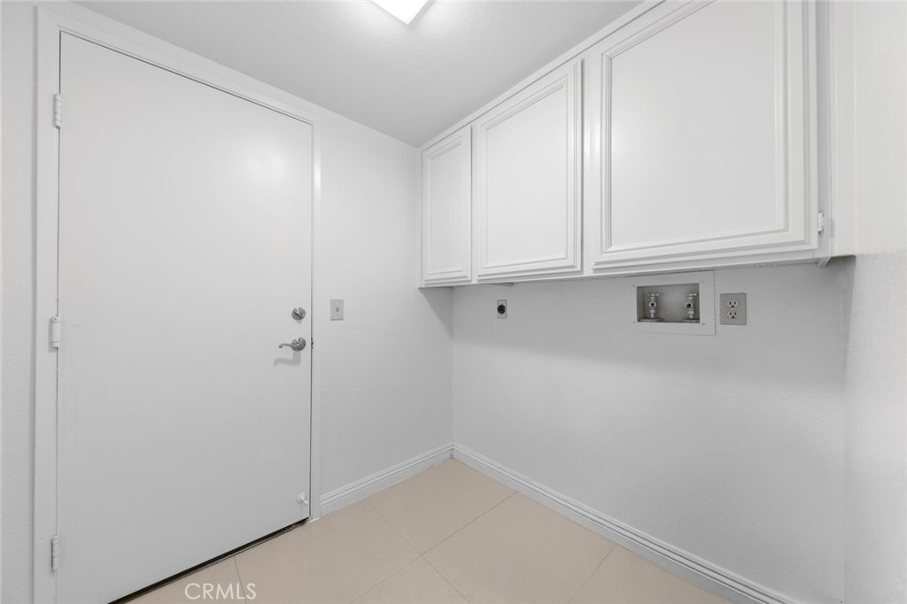 1111 Camino Del Cerritos