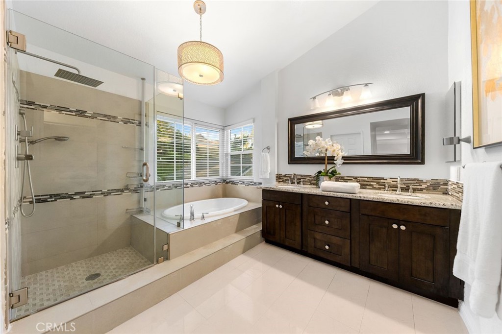 1111 Camino Del Cerritos