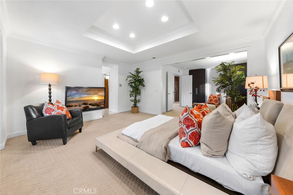 1111 Camino Del Cerritos