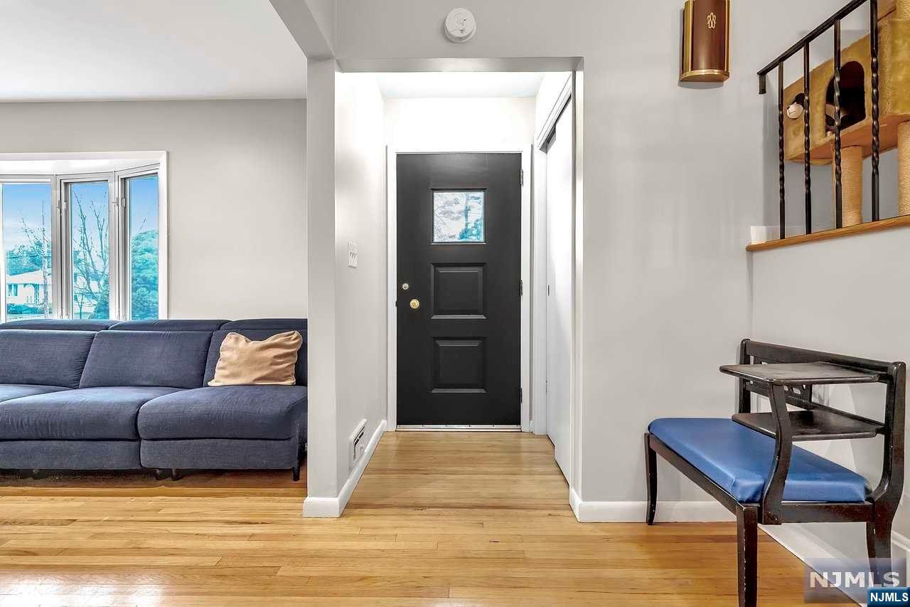 756 Schaefer Avenue