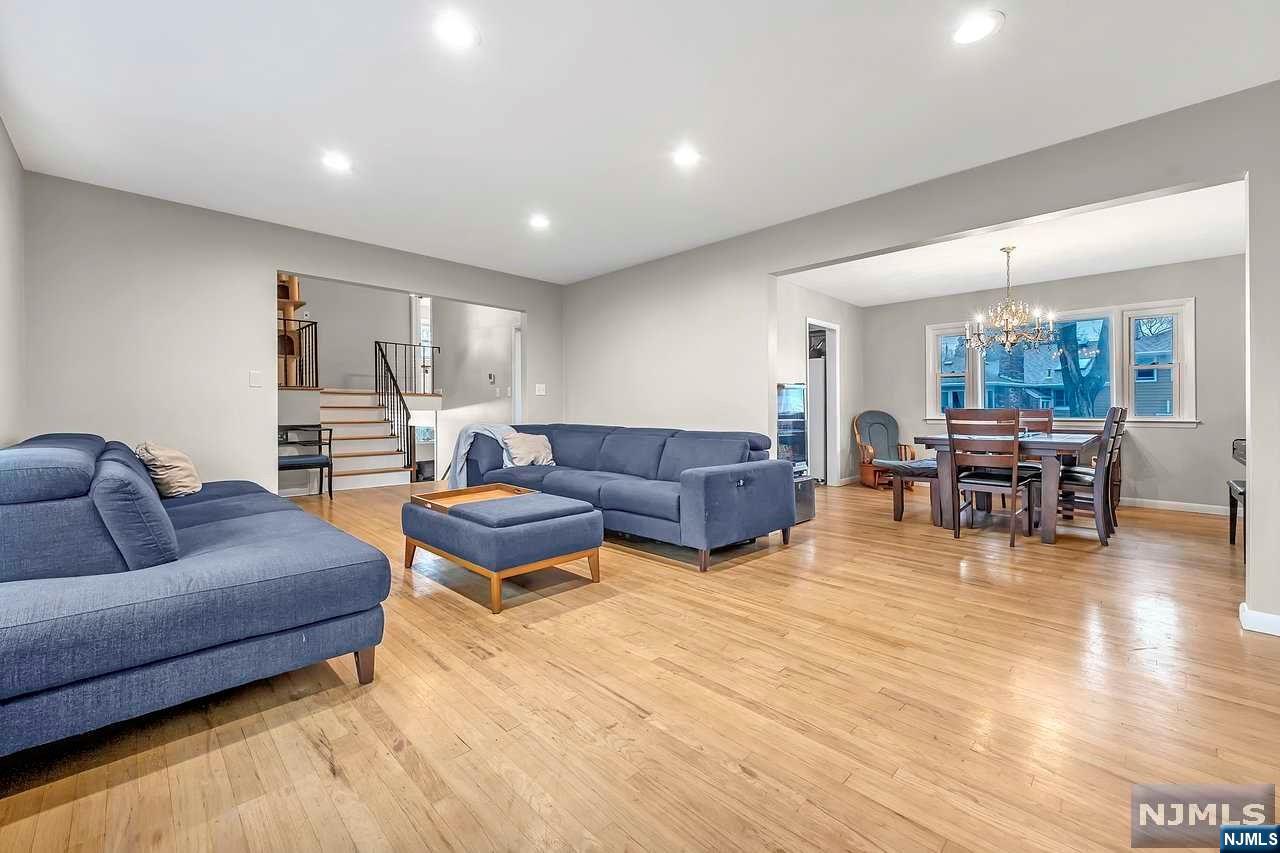 756 Schaefer Avenue