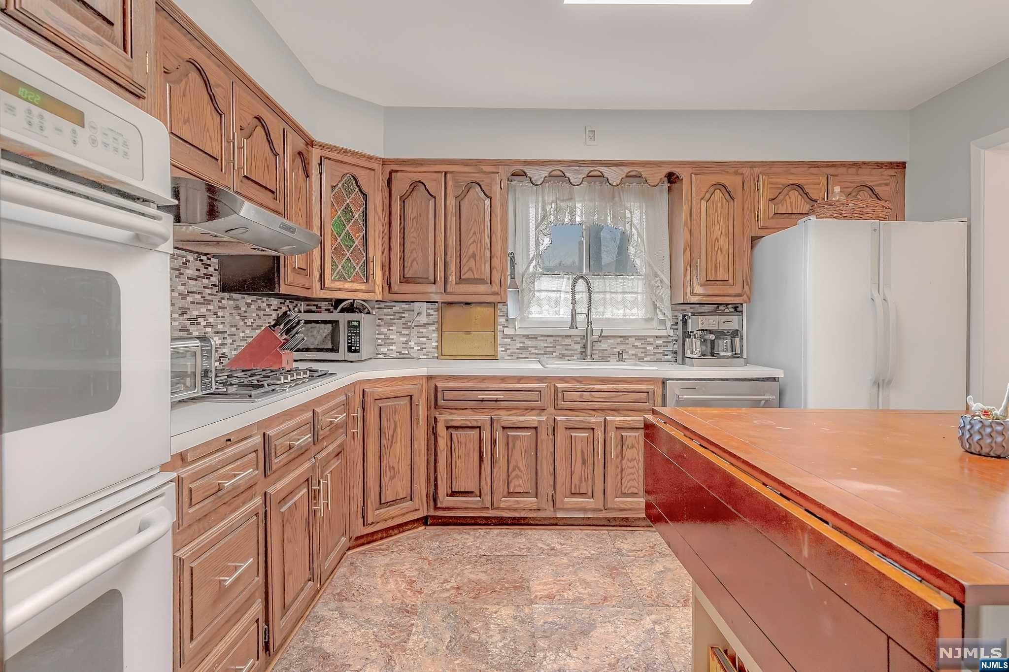 756 Schaefer Avenue