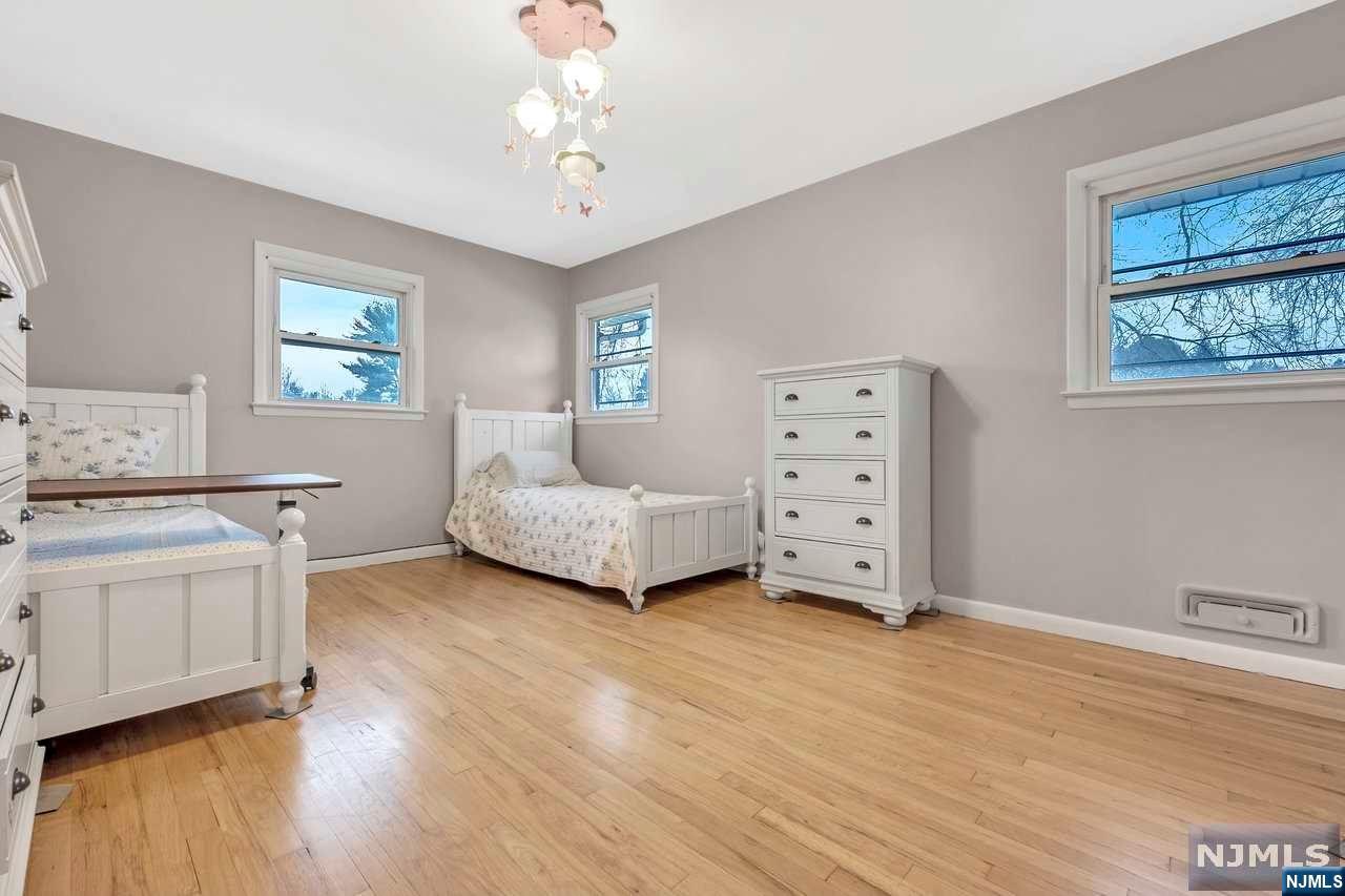 756 Schaefer Avenue