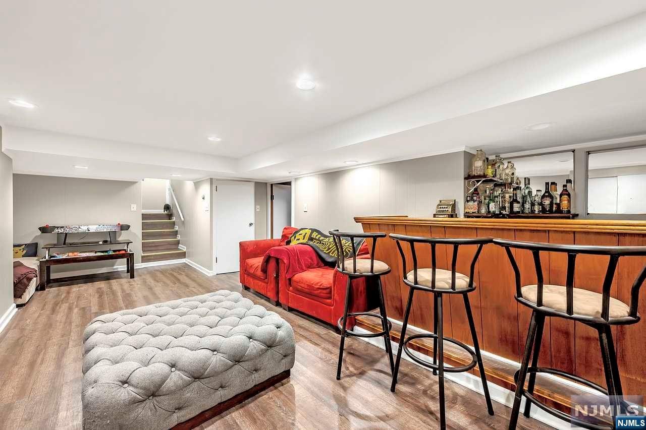 756 Schaefer Avenue