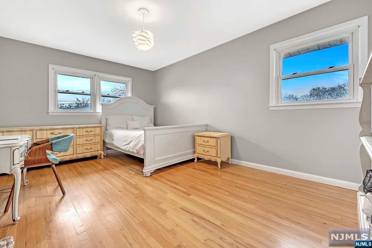 756 Schaefer Avenue