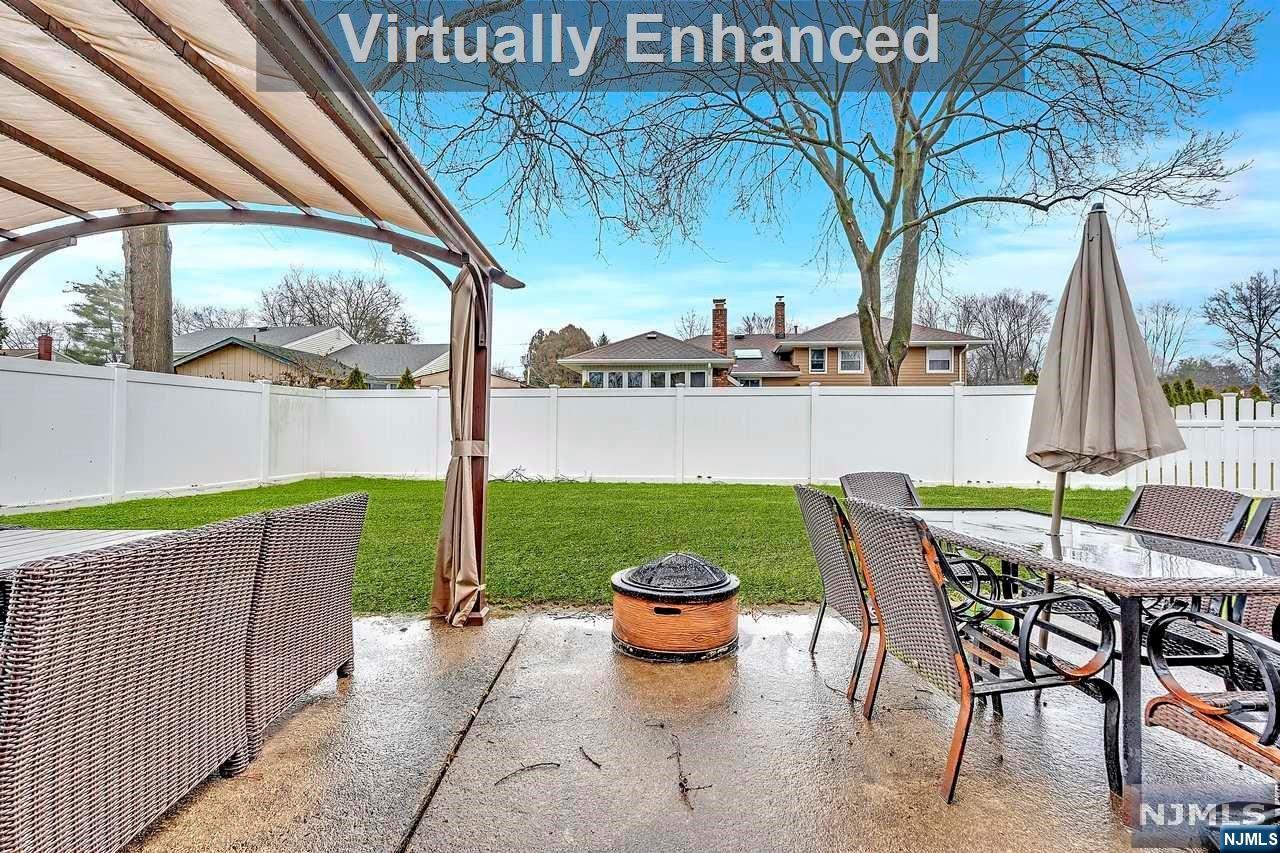 756 Schaefer Avenue