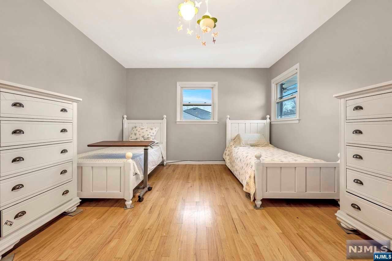 756 Schaefer Avenue